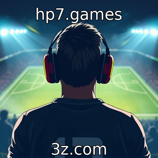 Aposte Consciente: Estratégias Infalíveis para Melhorar Seus Resultados