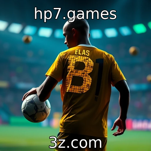 Como as criptomoedas estão revolucionando as apostas no Brasil