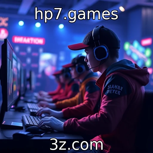 As Melhores Estratégias para Apostar em Partidas de Futebol