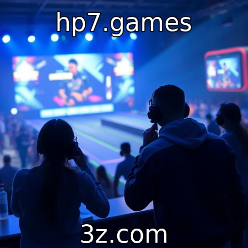 hp7.games 