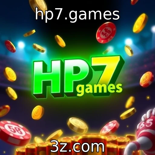 hp7.games Apostas esportivas: como as emoções afetam suas decisões