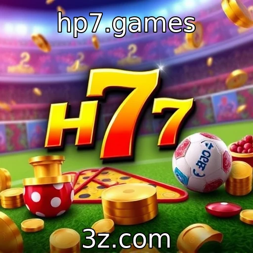 Apostas Esportivas em Alta: Análise das Principais Partidas do Mês