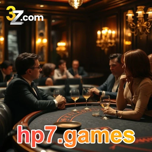hp7.games Promocao